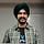 Gundeep Singh