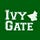 IvyGate