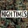 High Times Magazine