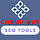 Group Buy Seo Tools 250 +