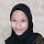 Anggita Ayu