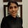 Muktha Tavane