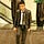 Shubham Bhardwaj