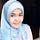 Dayang Melati (HijabLady)