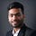 Ashish Kumar