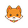 zkFox