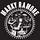 Marky Ramone