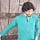 Prabhakar Sharma