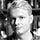 Jon Dalgaard