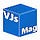 Vjsmag