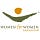 Women for Women Int’l