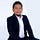 Ridwan Arifandi