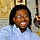 Otolorin Daniels