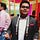 Sandipan Sarkhel