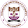 Oduduwa University Campus Fellowship