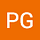 PGBartlett