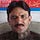 thair kamran