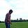 Usman Ehtesham