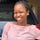 Isimoya Favour