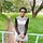 Charleen Ateko