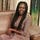 Clare Obikwere
