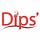 Dips'