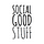 Social Good Stuff