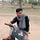 Dinesh Choudhary