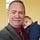 Dennis Buettner