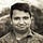 Anupam Sinha