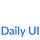Daily UI