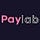 Paylab