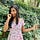 Heena shaikh