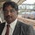 Muralidharan P