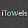 Towels Supplier