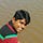 vvs