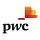 PwC Russia