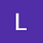 Lsrthstuff