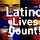 WISE LATINA