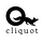 Cliquot