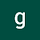 Georgewang