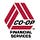 CO-OP Financial Services