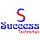 Success Technohub