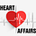 Heart Affairs