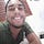 Luiz Guilherme