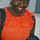 Ngozi Gede