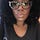 Dee C. Marshall