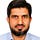 Muhammad Hussain