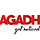 Agadhdesigns