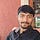 Santhosh Kumar